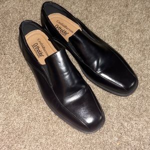 Croft&Barrow Ortholite